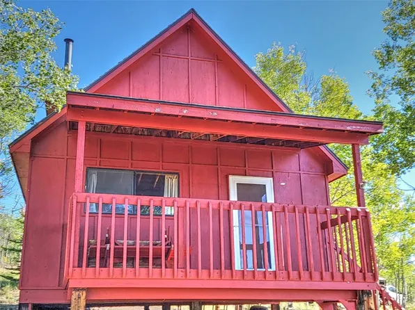 567 Concord Dr, Jefferson, CO 80456