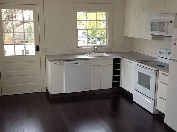 2nd image of 3523 Annunciation St Floor 2