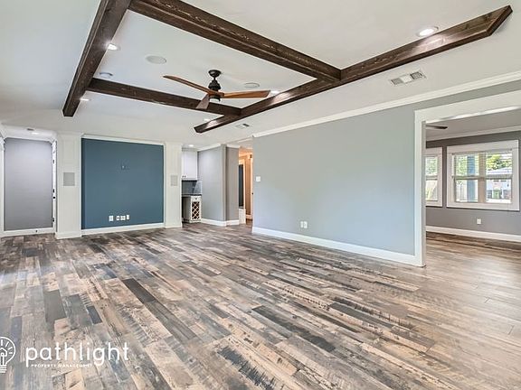 5th image of 193 Shady Lake Dr
