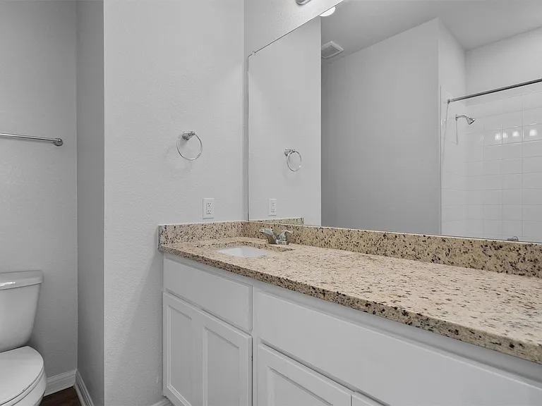 10613 Ridan Way — Photo 26