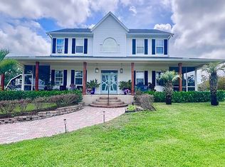 7027 108th Ave E, Parrish, FL 34219