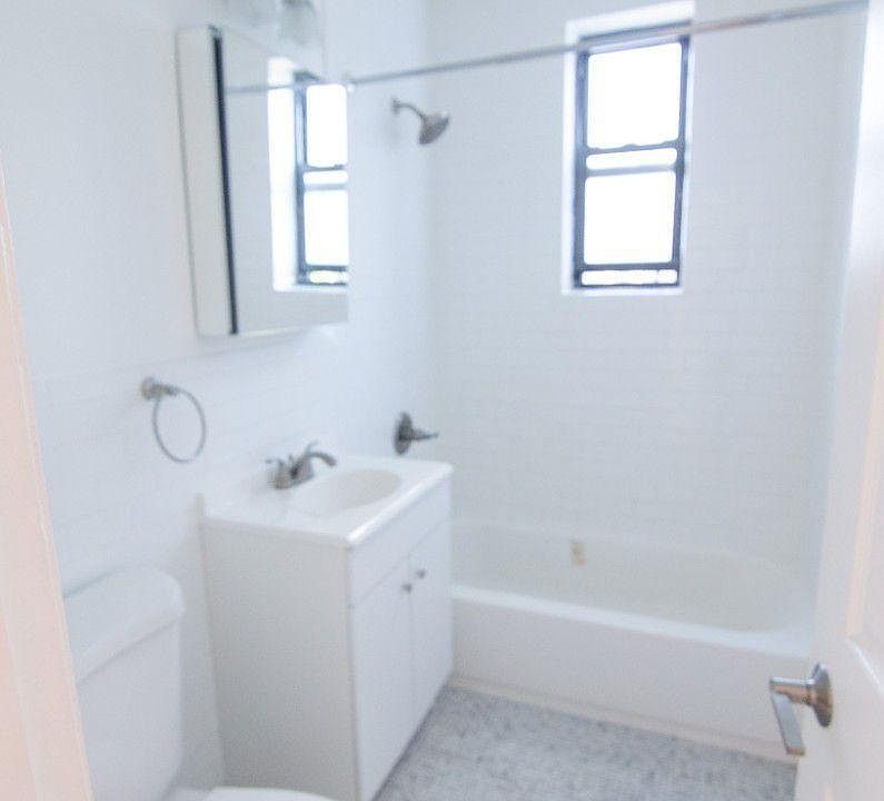 2nd image of 9816 55th Ave