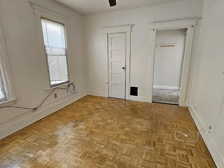 30 Fox St #2B — Photo 7