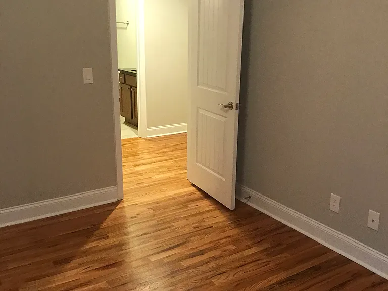 1071 Level Creek Rd — Photo 11