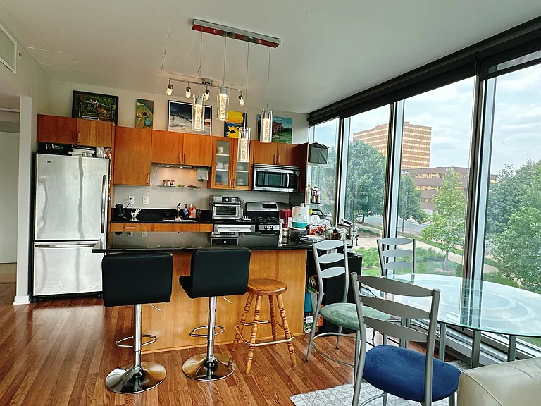 8151 33rd Ave S #206 — Photo 6