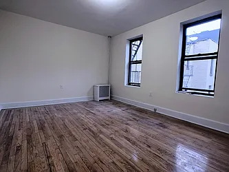 Rented by Sovereign Associates