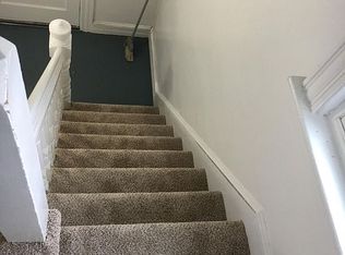 12 Glover Pl #12, Middletown, CT 06457