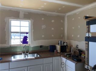 3960 Gammel Rd, Twentynine Palms, CA 92277