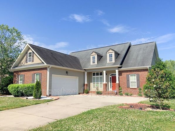 8193 Kaitlin Ln, Ooltewah, TN 37363