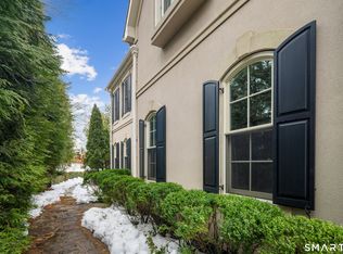 Maple Ridge, New Canaan, CT 06840
