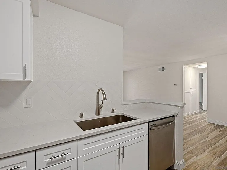 12291 Carmel Vista Rd #111 — Photo 5