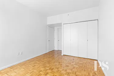 Sold by Compass