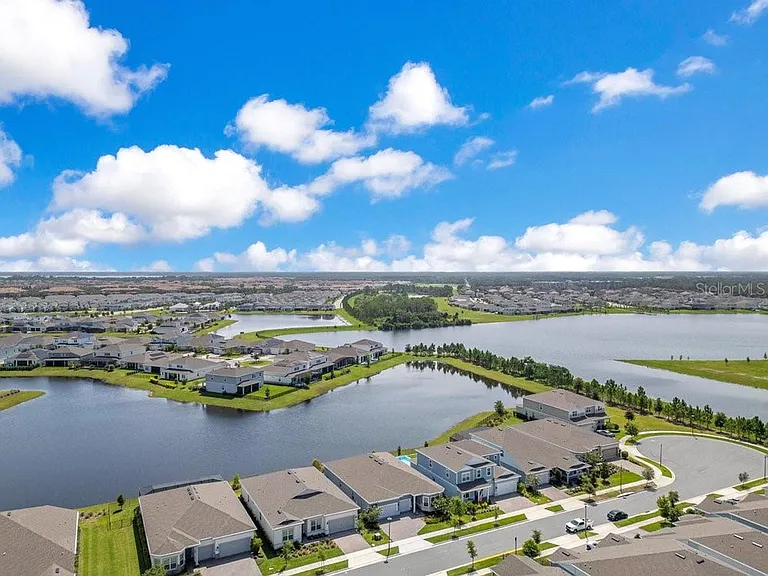 13461 Panama Beach Ct — Photo 43