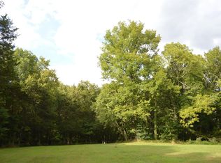 2109 Trammel Ln, Lebanon, TN 37090