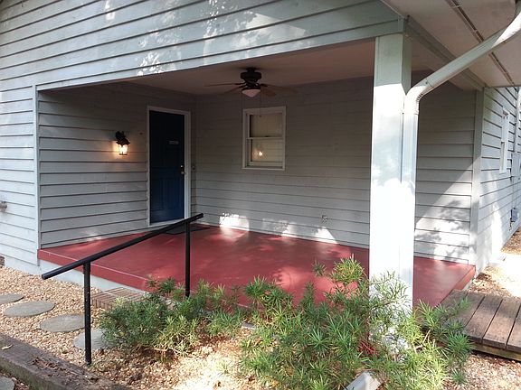 4th image of 188 Searcy Dr
