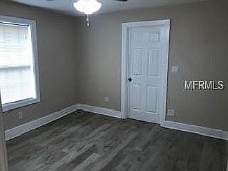 5th image of 7121 52nd St N