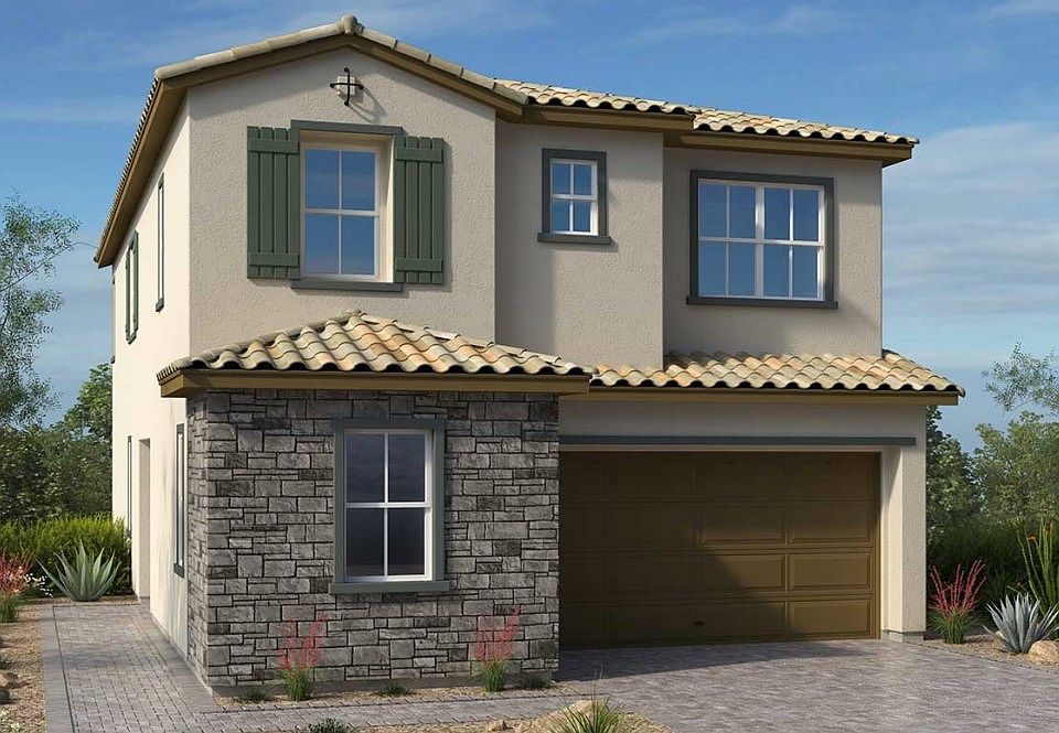 1st image of 333 Adufe Ave