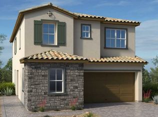333 Adufe Ave, Henderson, NV 89015