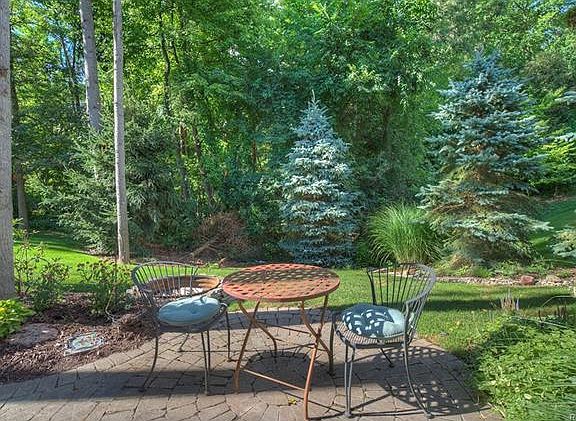 3rd image of 5855 Wyndam Ln