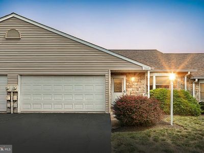 2447 Pin Oak Dr #57, York, PA, 17406