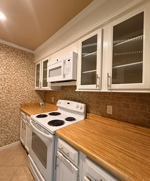 801 Eastmont Dr #102 — Photo 9
