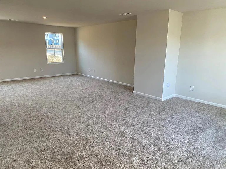87 Bark Way — Photo 10