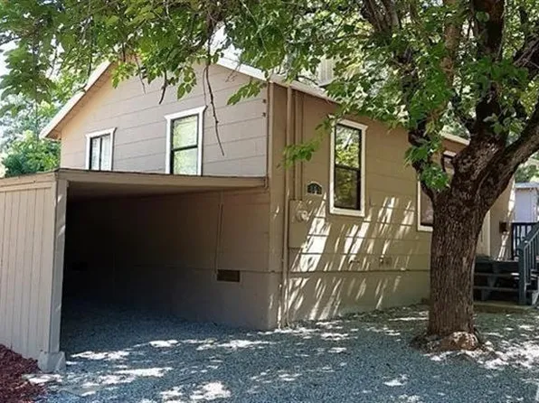 115-111 Ponderosa Way, Colfax, CA 95713