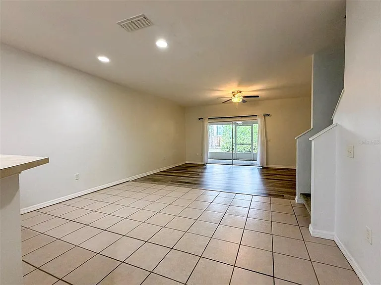 13200 W Newberry Rd #175 — Photo 13