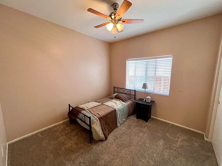 37961 Veranda Way — Photo 18