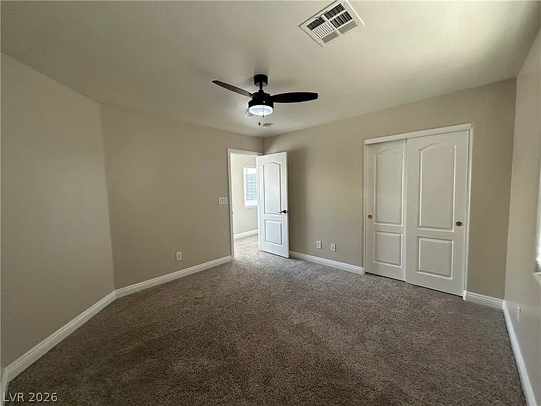 9007 Mossy Hollow Ave — Photo 13