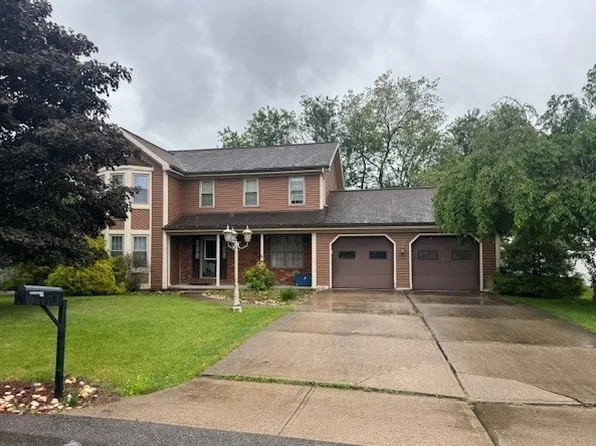 5006 Julia Ln, Mc Kees Rocks, PA 15136