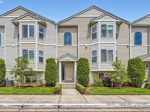 5700 NE 82nd Ave Unit F34, Vancouver, WA 98662