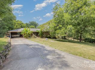 26019 Morlin Rd, Albemarle, NC 28001