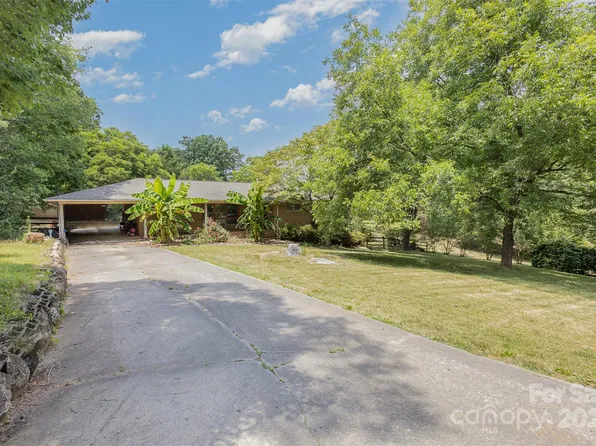 26019 Morlin Rd, Albemarle, NC 28001