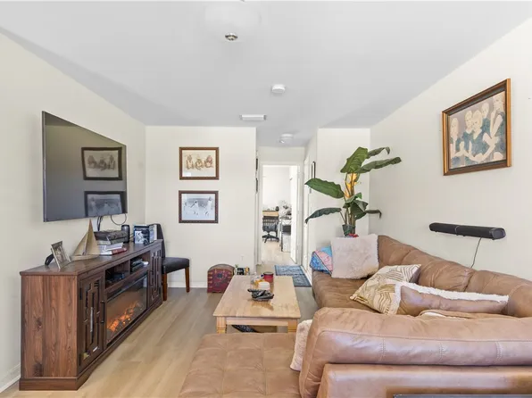 62 Woodland Dr APT 203, Vero Beach, FL 32962