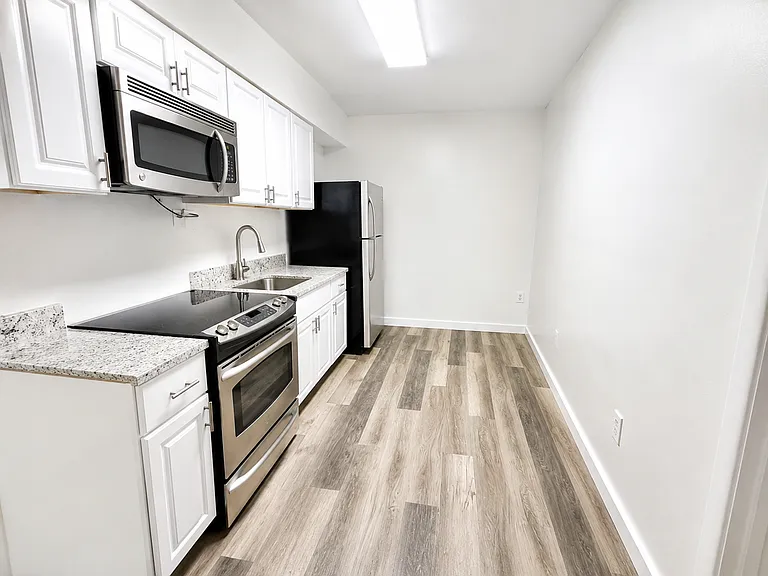 1604 N Osceola Ave #6 — Photo 5