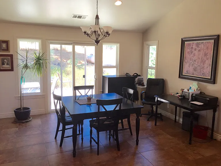 9123 San Diego Rd — Photo 2