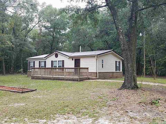 2nd image of 5765 Havana Hwy