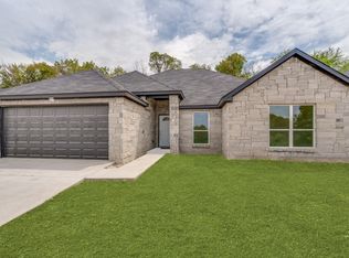 2906 Ripple Rd, Dallas, TX 75241