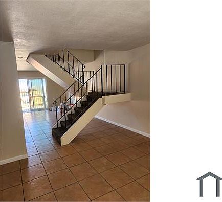 3rd image of 4223 Weymouth Ln