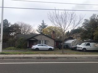 4085 SW 185th Ave, Beaverton, OR 97078