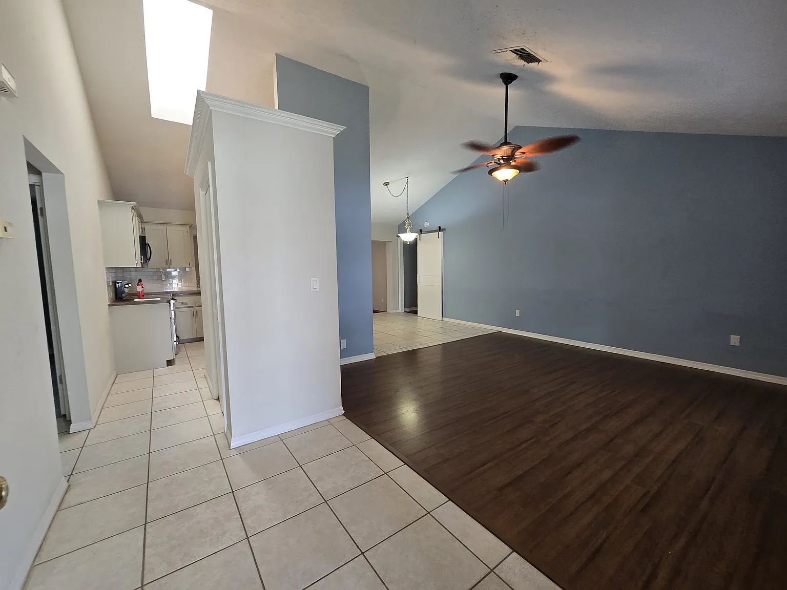 13309 Woodward Dr — Photo 4