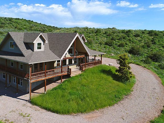 4th image of 1008 Harmony Creek Dr