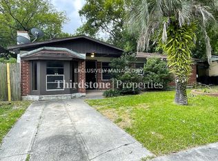 2912 W 15th St, Jacksonville, FL 32254