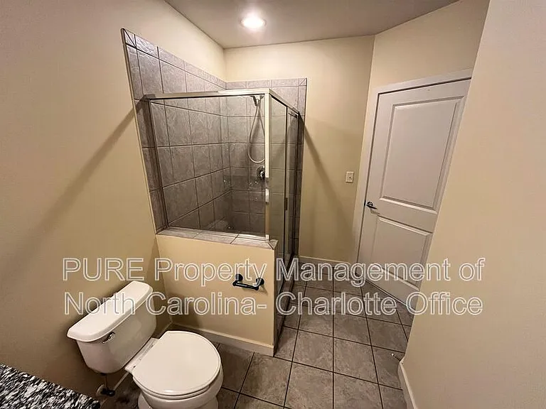 210 N Church St #1615 — Photo 12