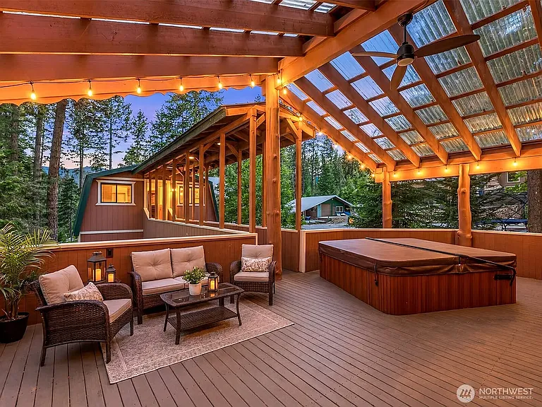 22538 Alpine Hills Rd #1 — Photo 2