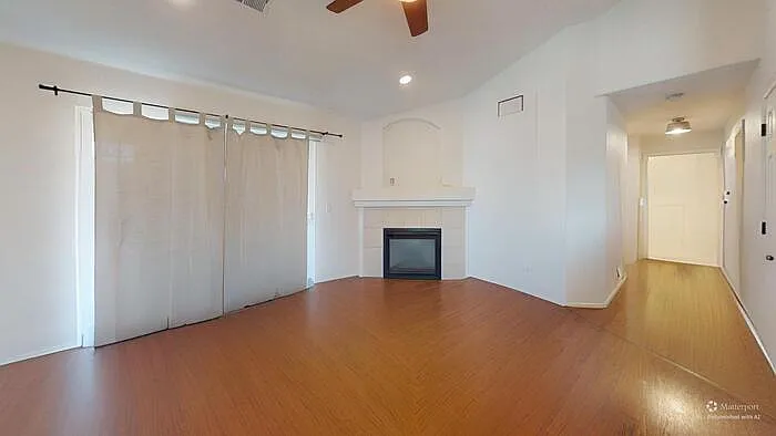 8200 E 8th Ave — Photo 17