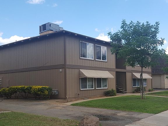 3rd image of 1141 Arthur St APT 4