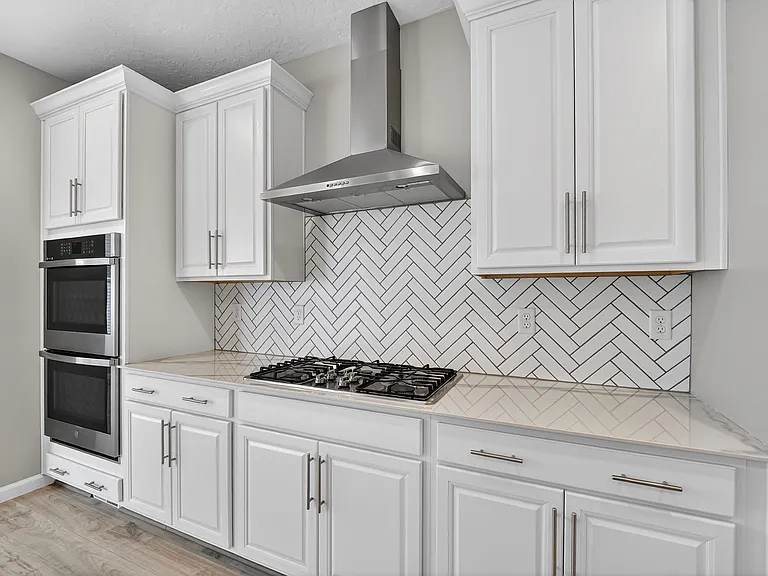 2123 N Wild Hyacinth Dr — Photo 11