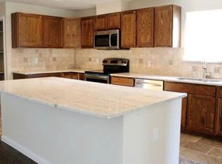 809 W Northgate Dr, Irving, TX 75062